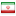 gamezok.com server is located in Iran